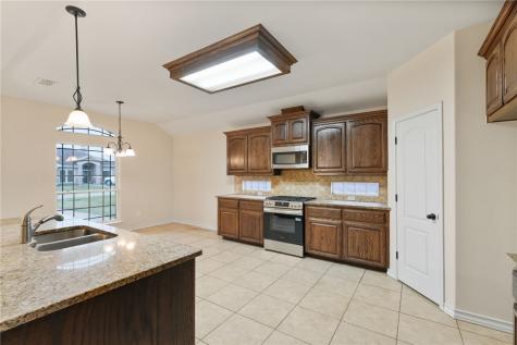 7430 Trail Creek Drive Corpus Christi TX 78414