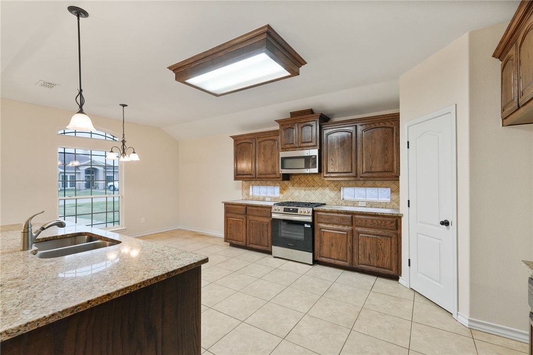 7430 Trail Creek Drive Corpus Christi TX 78414