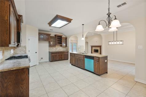 7430 Trail Creek Drive Corpus Christi TX 78414