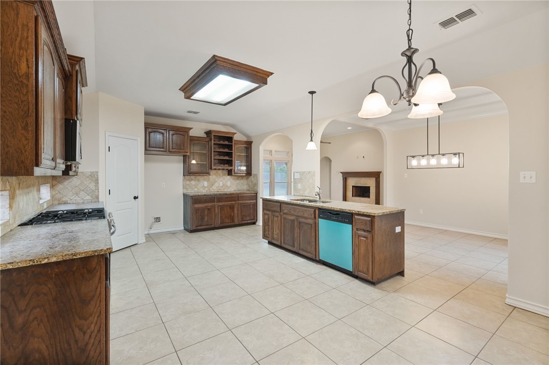 7430 Trail Creek Drive Corpus Christi TX 78414