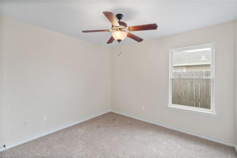7430 Trail Creek Drive Corpus Christi TX 78414