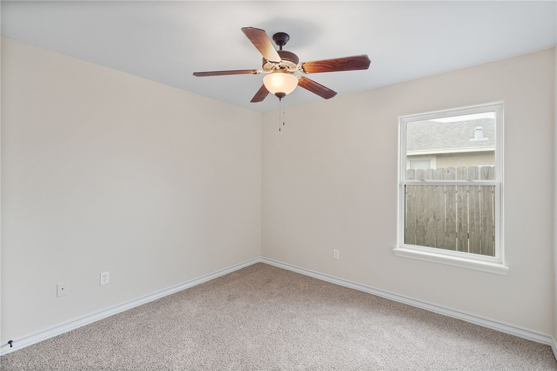 7430 Trail Creek Drive Corpus Christi TX 78414