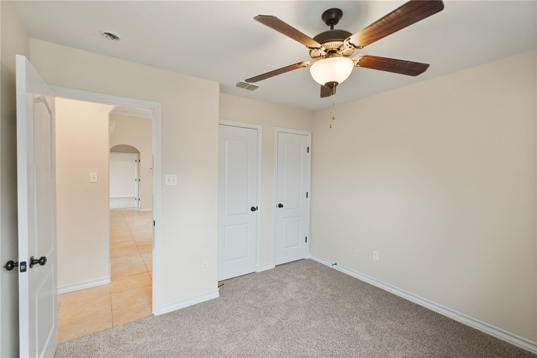 7430 Trail Creek Drive Corpus Christi TX 78414