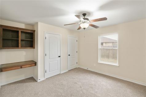 7430 Trail Creek Drive Corpus Christi TX 78414