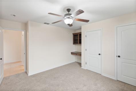 7430 Trail Creek Drive Corpus Christi TX 78414