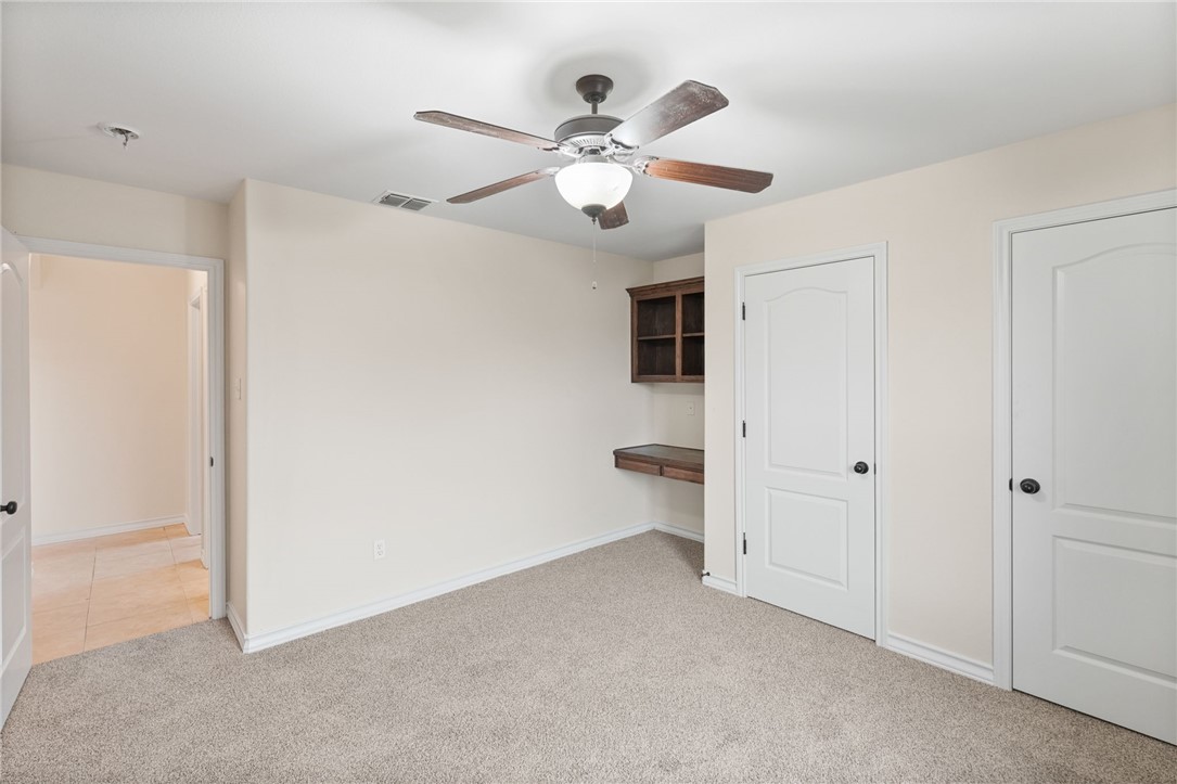 7430 Trail Creek Drive Corpus Christi TX 78414