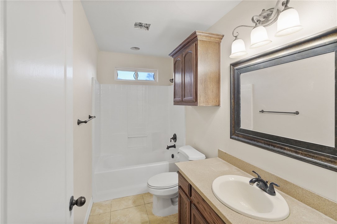 7430 Trail Creek Drive Corpus Christi TX 78414