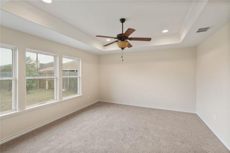 7430 Trail Creek Drive Corpus Christi TX 78414