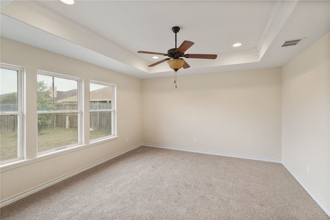 7430 Trail Creek Drive Corpus Christi TX 78414