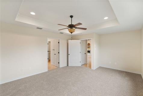 7430 Trail Creek Drive Corpus Christi TX 78414