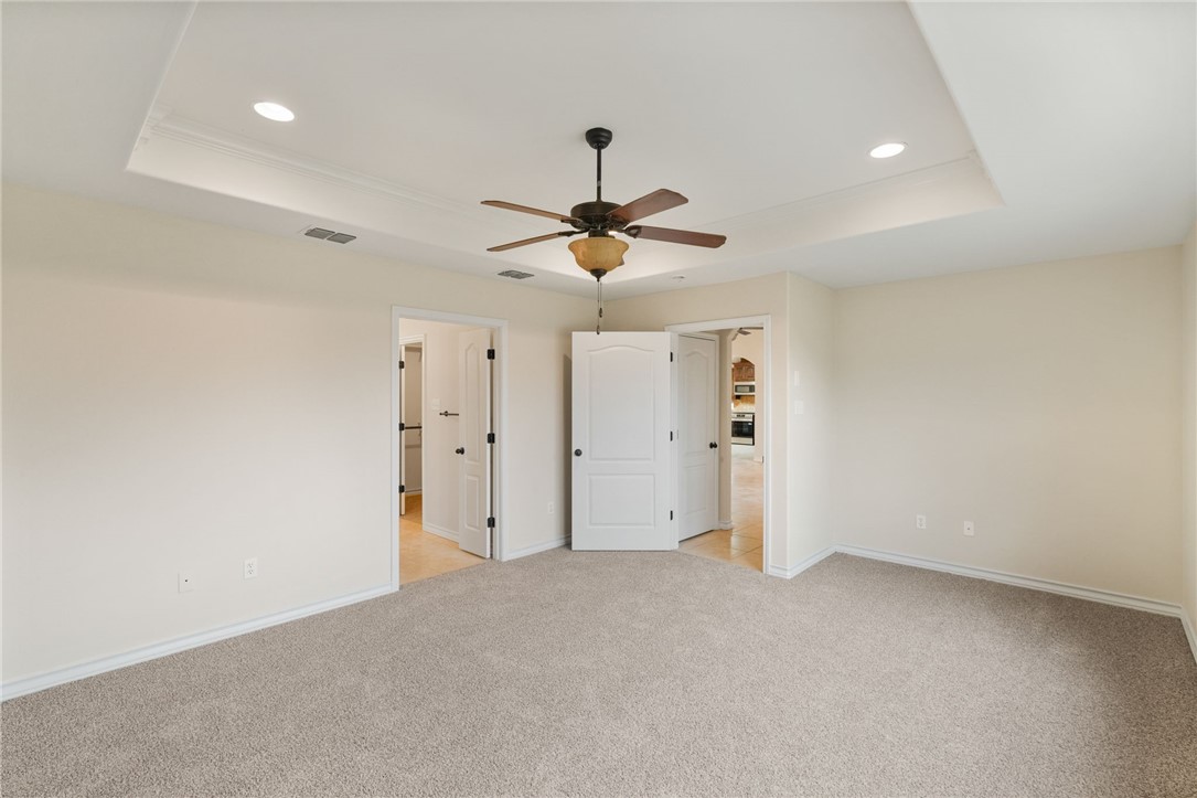 7430 Trail Creek Drive Corpus Christi TX 78414