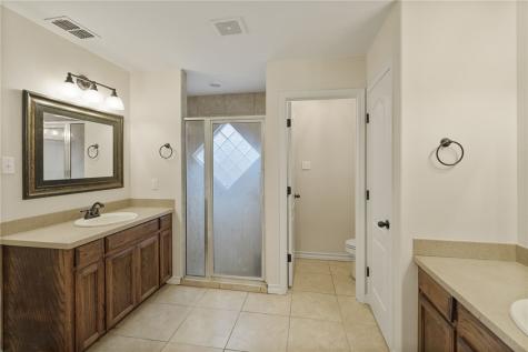 7430 Trail Creek Drive Corpus Christi TX 78414