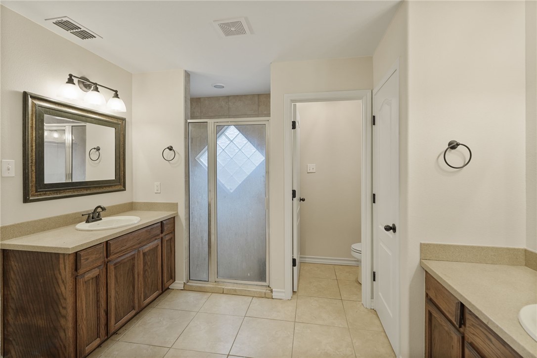 7430 Trail Creek Drive Corpus Christi TX 78414