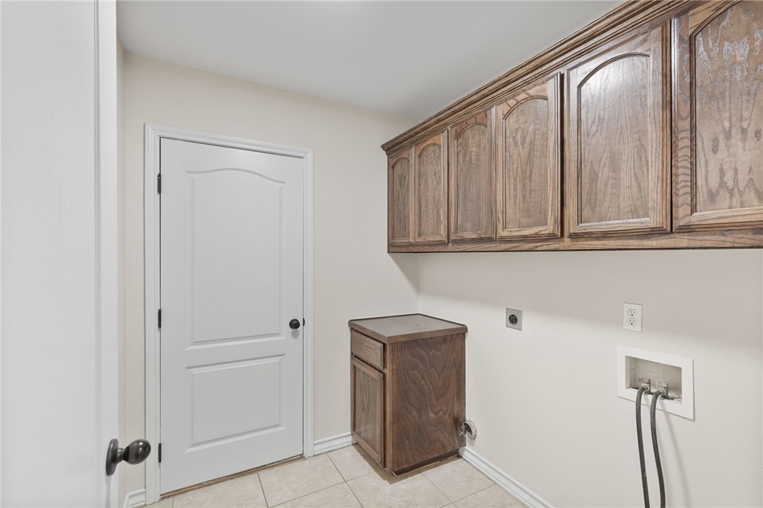 7430 Trail Creek Drive Corpus Christi TX 78414