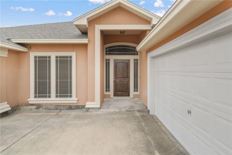 7430 Trail Creek Drive Corpus Christi TX 78414