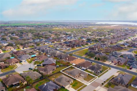 7430 Trail Creek Drive Corpus Christi TX 78414