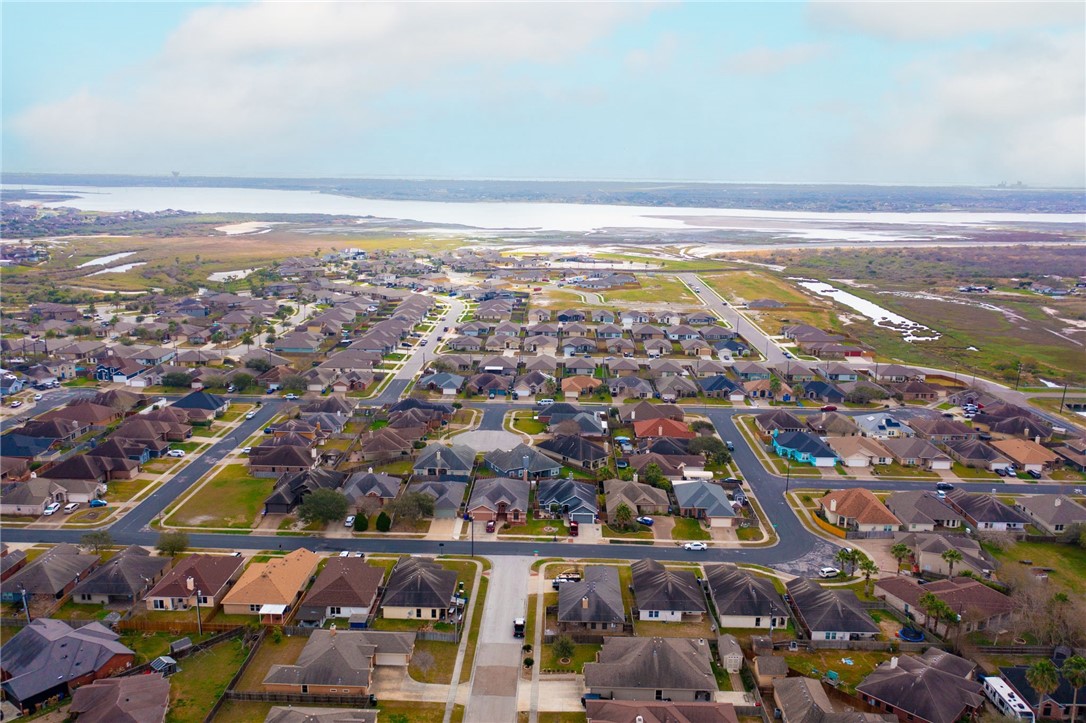 7430 Trail Creek Drive Corpus Christi TX 78414