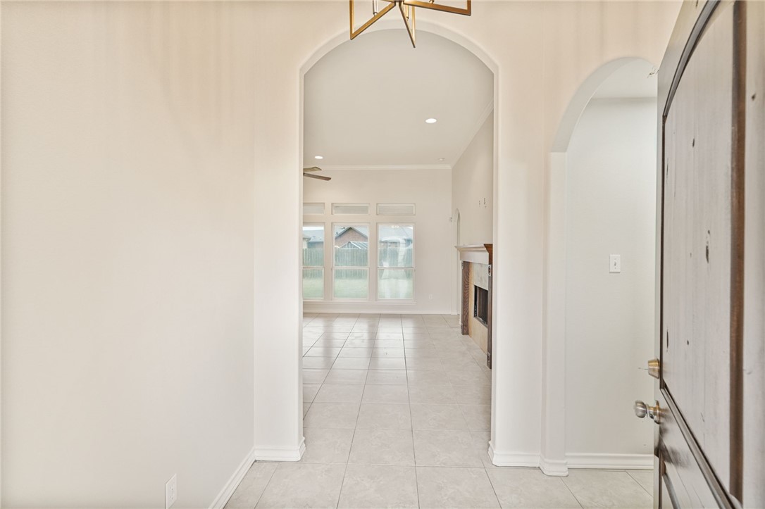 7430 Trail Creek Drive Corpus Christi TX 78414