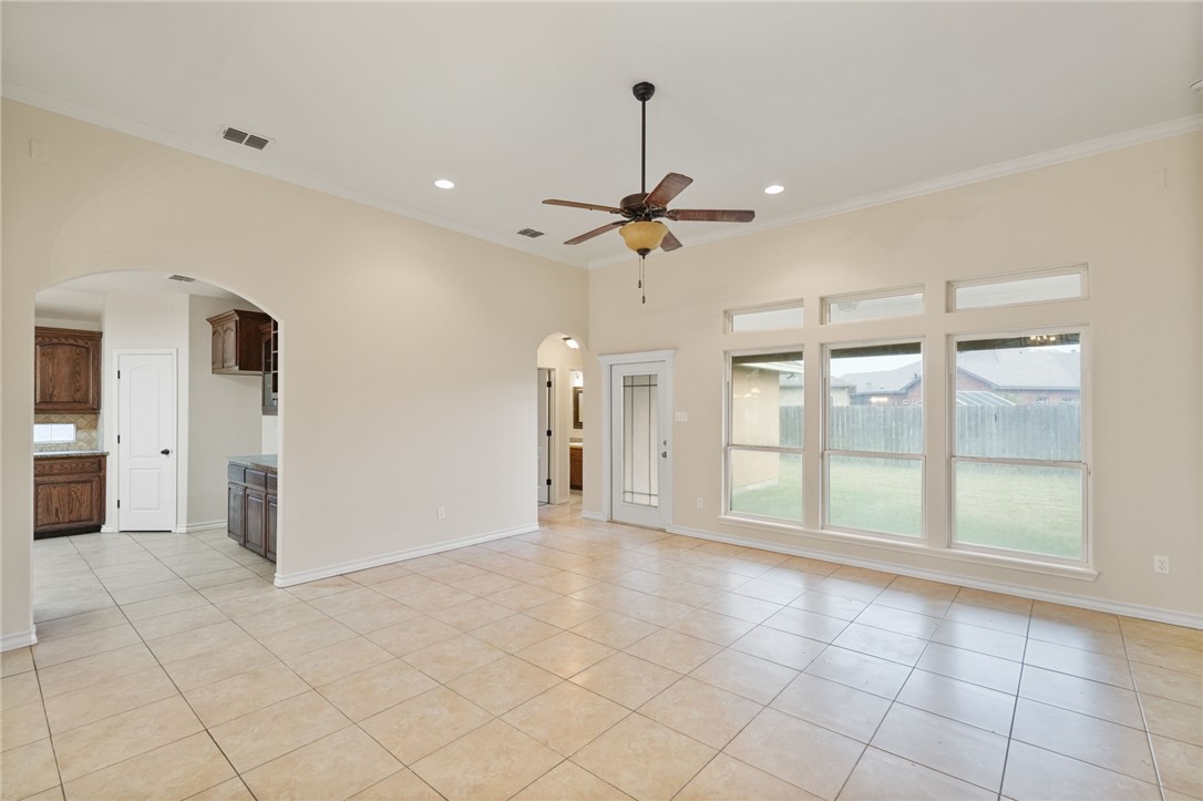 7430 Trail Creek Drive Corpus Christi TX 78414