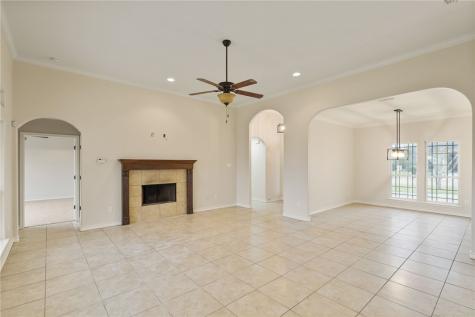 7430 Trail Creek Drive Corpus Christi TX 78414
