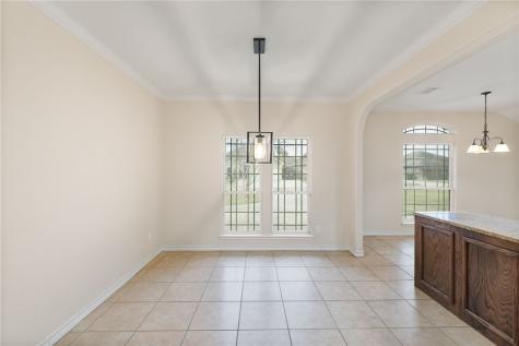 7430 Trail Creek Drive Corpus Christi TX 78414