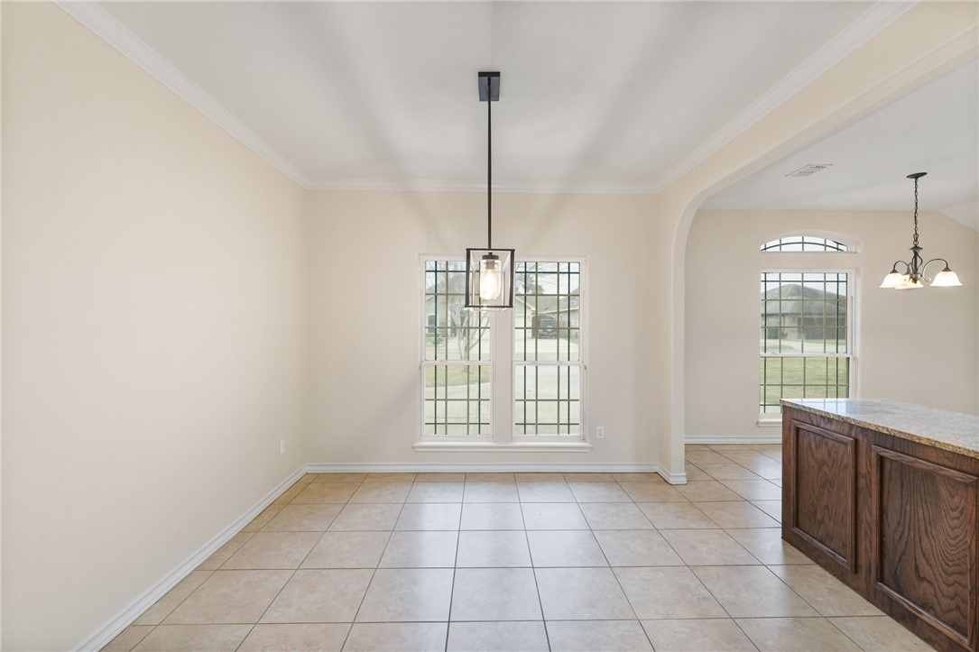 7430 Trail Creek Drive Corpus Christi TX 78414