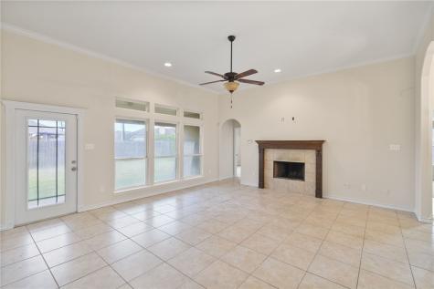 7430 Trail Creek Drive Corpus Christi TX 78414