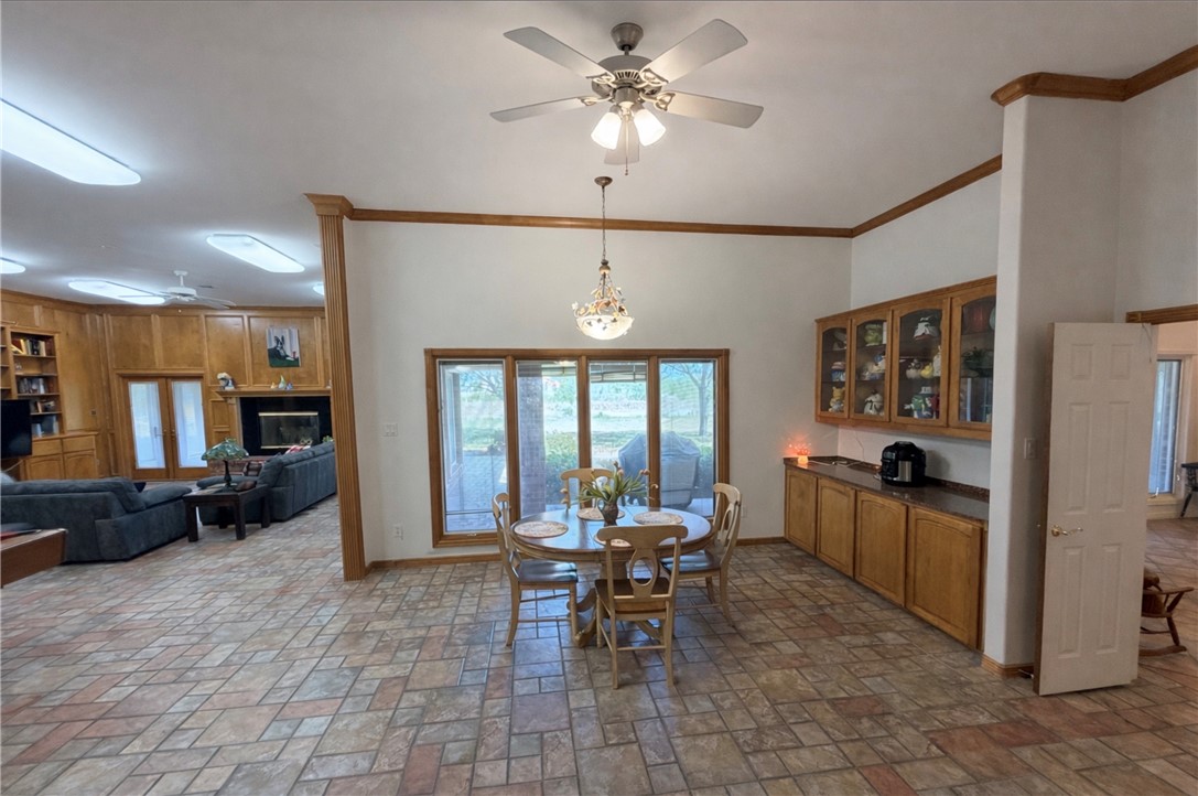 5718 Oso Parkway Corpus Christi TX 78414