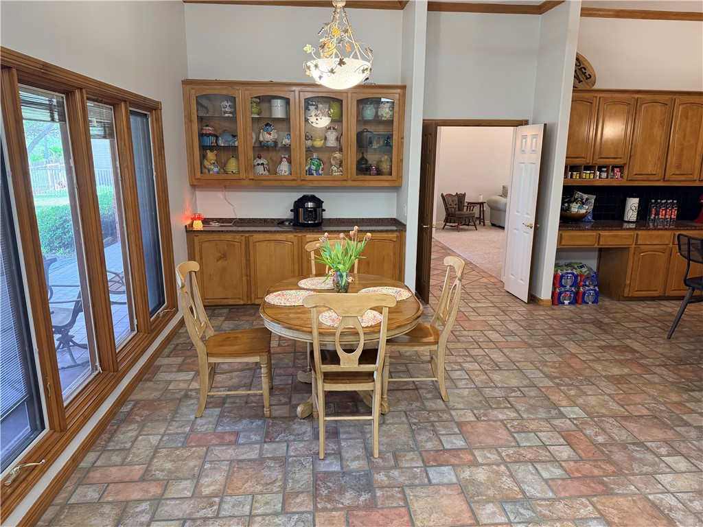 5718 Oso Parkway Corpus Christi TX 78414