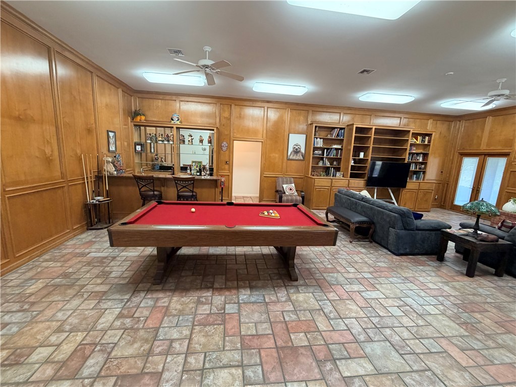 5718 Oso Parkway Corpus Christi TX 78414