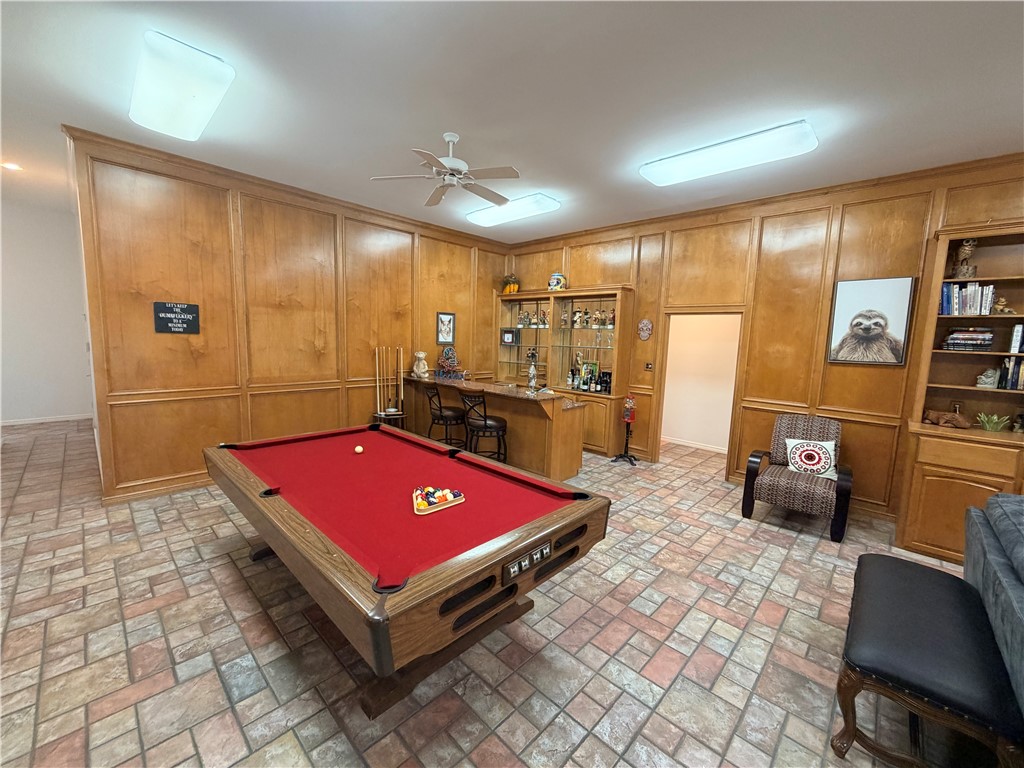 5718 Oso Parkway Corpus Christi TX 78414