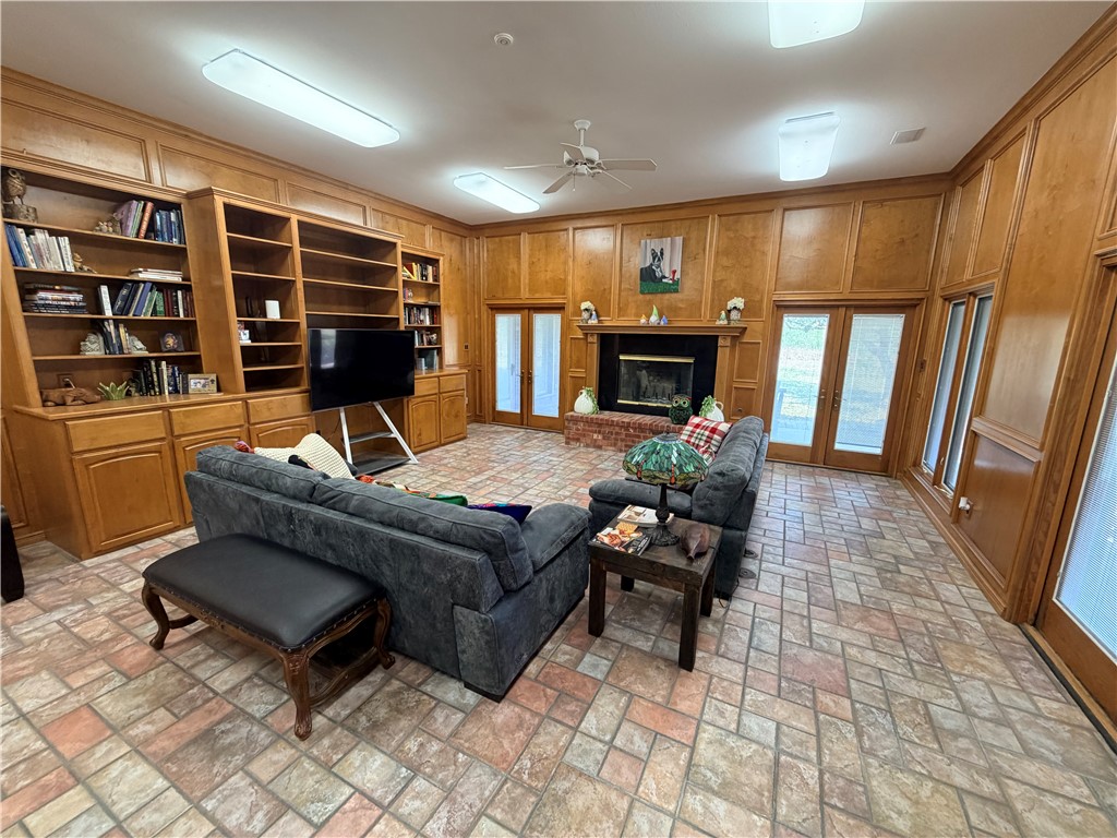 5718 Oso Parkway Corpus Christi TX 78414