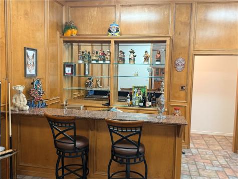 5718 Oso Parkway Corpus Christi TX 78414