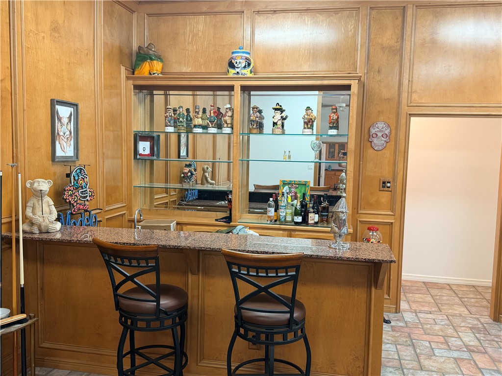 5718 Oso Parkway Corpus Christi TX 78414