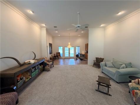 5718 Oso Parkway Corpus Christi TX 78414