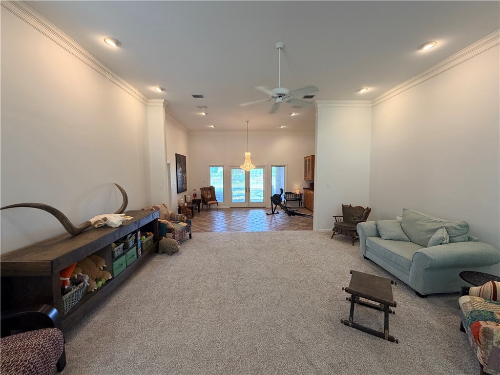 5718 Oso Parkway Corpus Christi TX 78414