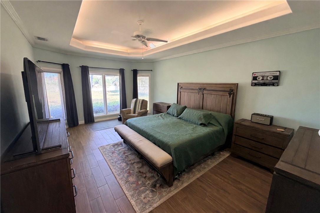 5718 Oso Parkway Corpus Christi TX 78414