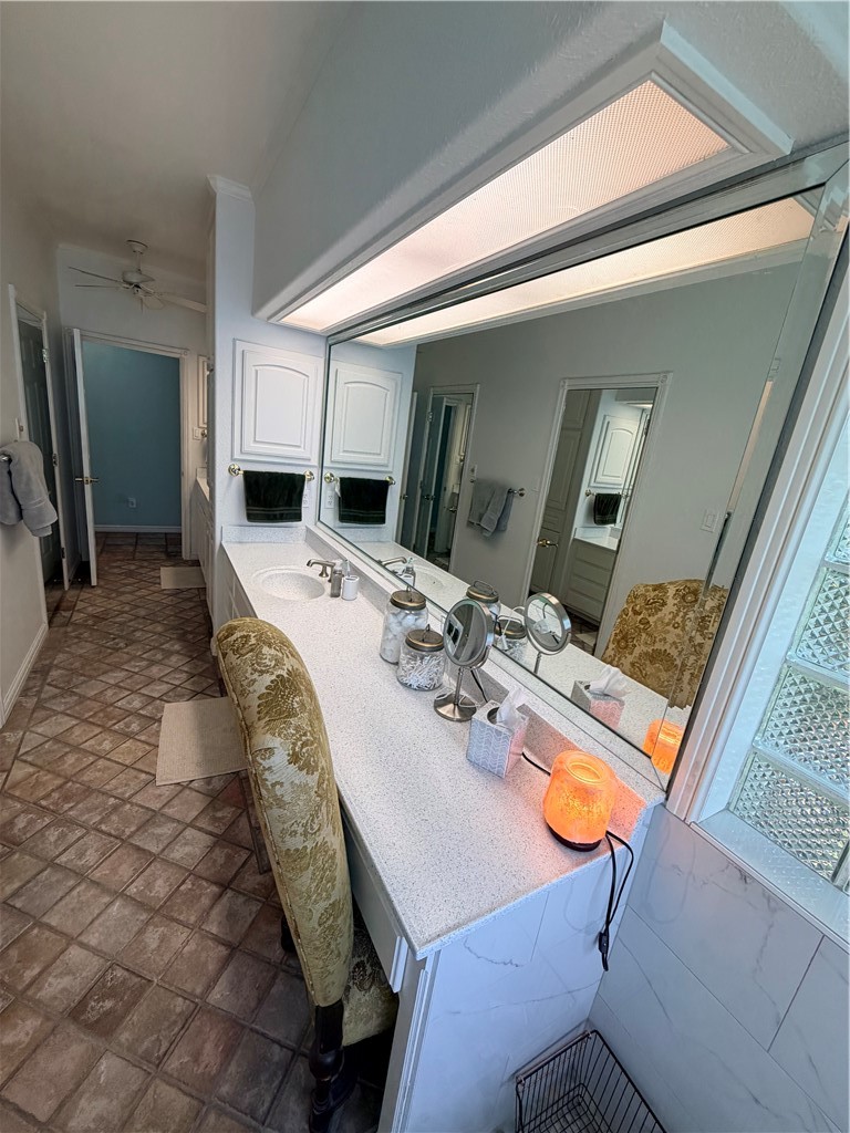 5718 Oso Parkway Corpus Christi TX 78414