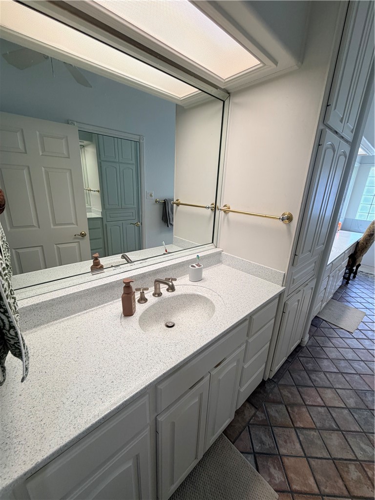 5718 Oso Parkway Corpus Christi TX 78414