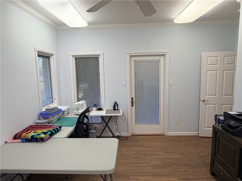 5718 Oso Parkway Corpus Christi TX 78414
