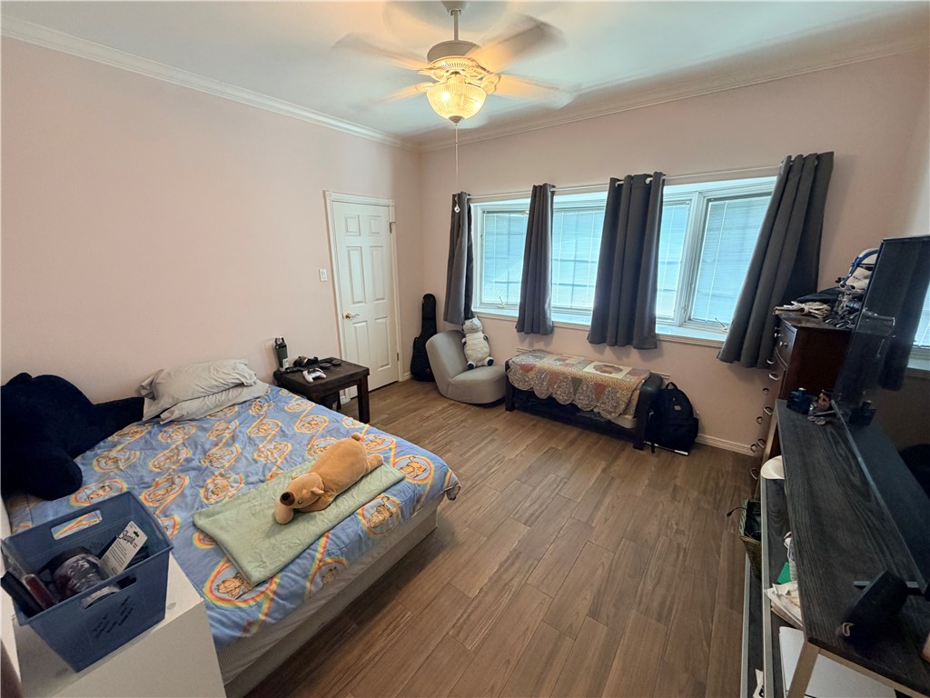 5718 Oso Parkway Corpus Christi TX 78414