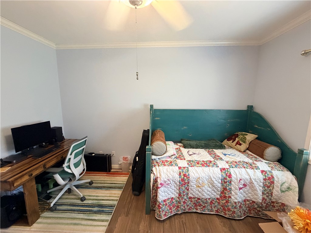 5718 Oso Parkway Corpus Christi TX 78414