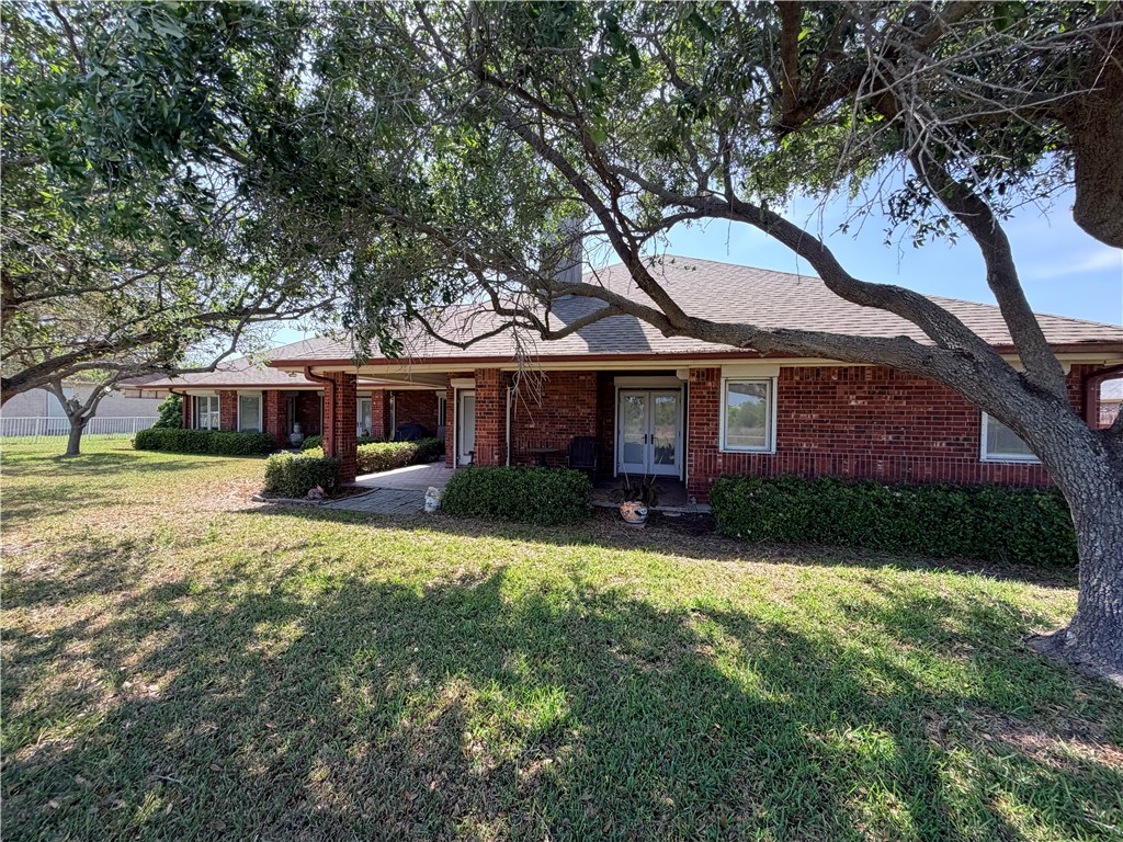 5718 Oso Parkway Corpus Christi TX 78414
