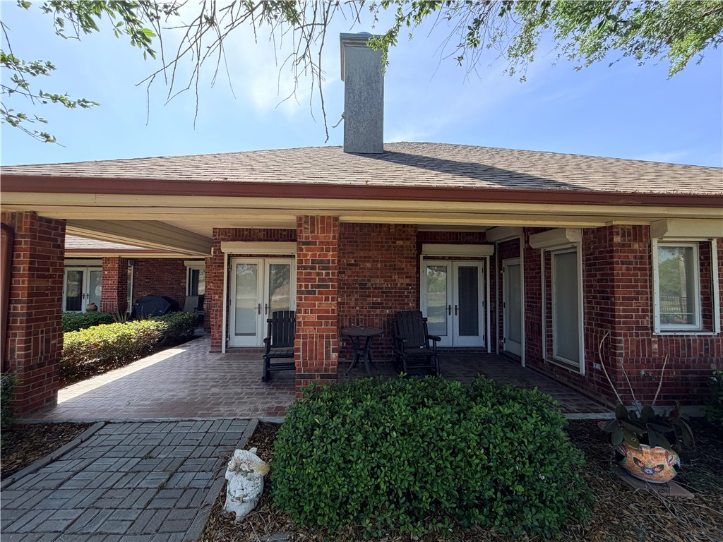 5718 Oso Parkway Corpus Christi TX 78414