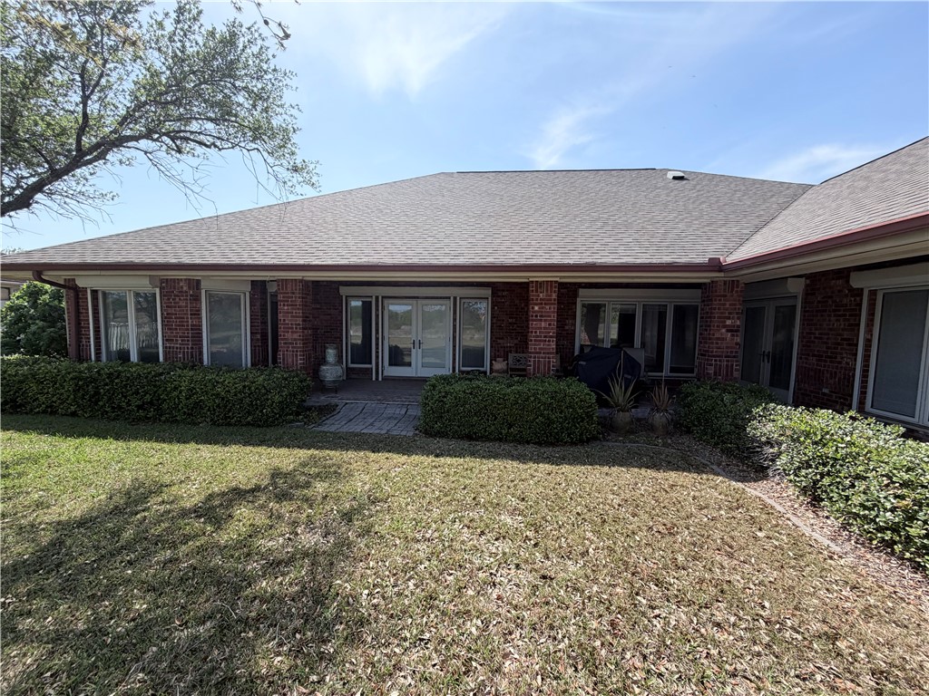 5718 Oso Parkway Corpus Christi TX 78414