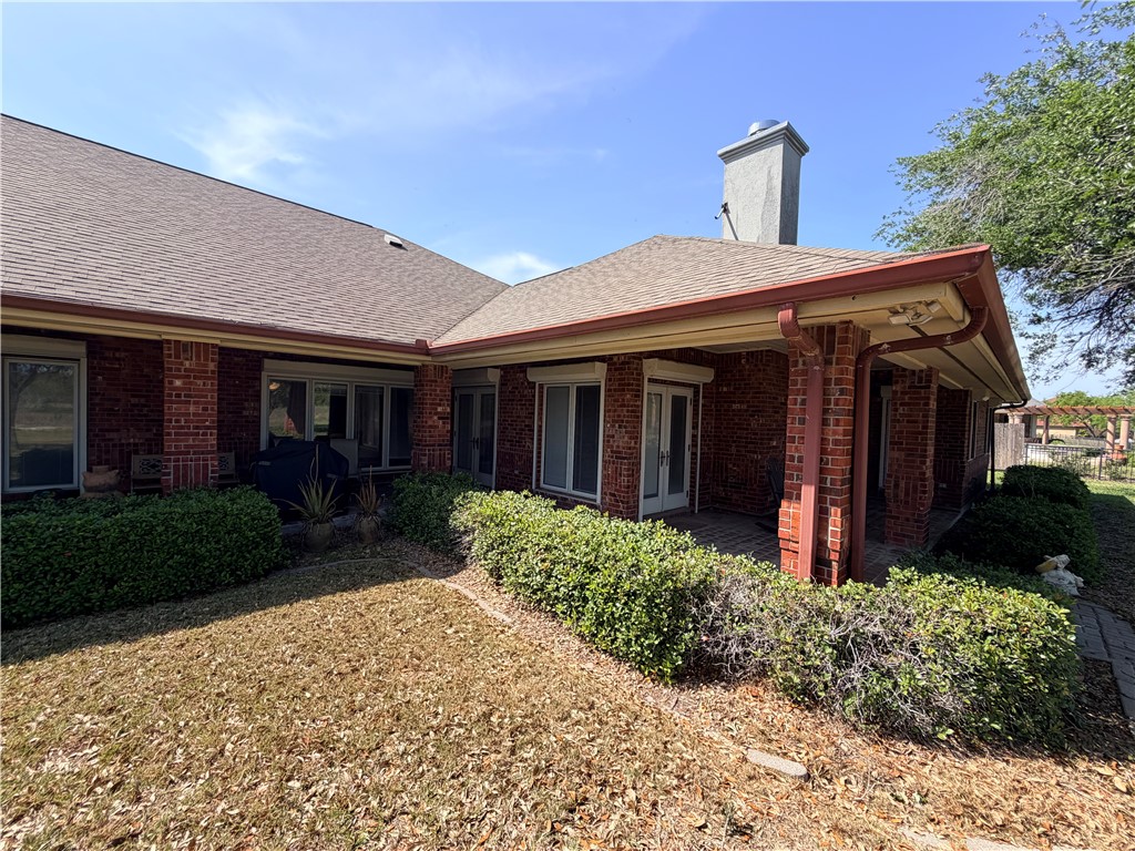 5718 Oso Parkway Corpus Christi TX 78414