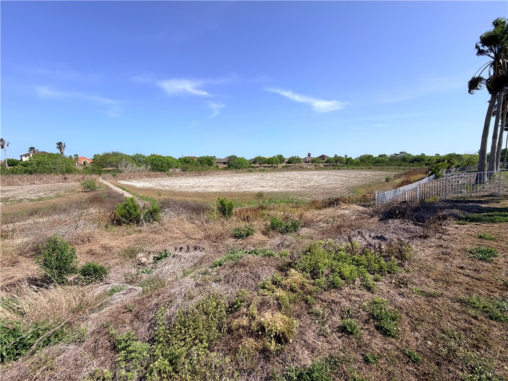 5718 Oso Parkway Corpus Christi TX 78414