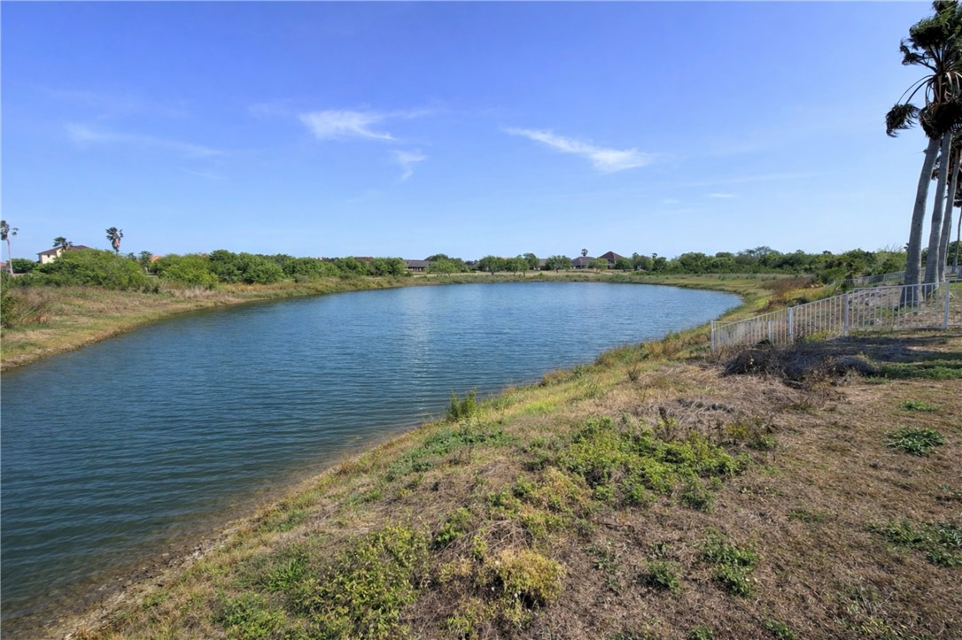 5718 Oso Parkway Corpus Christi TX 78414