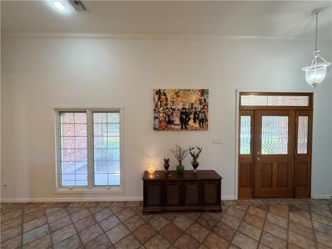 5718 Oso Parkway Corpus Christi TX 78414