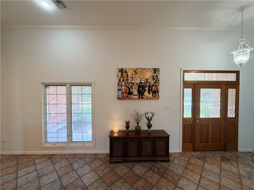5718 Oso Parkway Corpus Christi TX 78414
